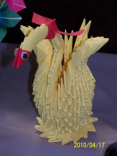 100_0285 [800x600].JPG